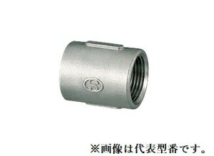 �I���_���쏊 �ySFS3-15�z�\�P�b�g ���u�t �e�[�p�˂� SFS3�^ �X�e�����X �ĂьaA15 B1/2�kHA�l