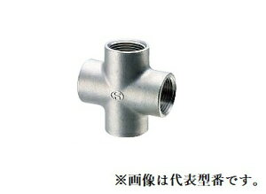 �I���_���쏊 �ySFX-40�z�N���X SFX�^ �X�e�����X �ĂьaA40 B1 1/2�kHA�l