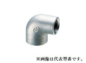 �I���_���쏊 �ySMRL-2010�z�ٌa�G���{ SMRL�^ 2�i���� �X�e�����X �ĂьaA20×10 B3/4×3/8�kHA�l