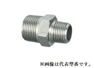 I_쏊 ySMRN-0806zٌaZpjbv SMRN^ 1i XeX ĂьaA8×6 B1/4×1/8kHAl