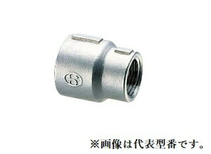 I_쏊 ySMRS-1508zٌa\Pbg SMRS^ 2i XeX ĂьaA15×8 B1/2×1/4kHAl