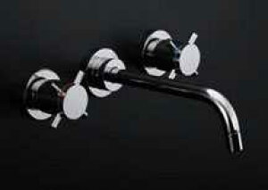 JN_Cy125-001zǕt2nhkGBl