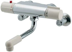 JN_Cy173-242zT[X^bgkGBl