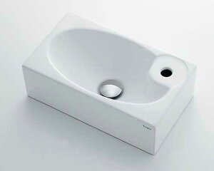 JN_Cy493-084zǊ|kGBl