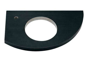 JN_Cy497-008-DzR[i[JE^[//LERp^CvA[kGBl