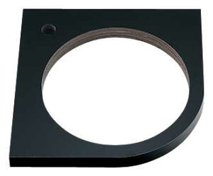 JN_Cy497-052-DzR[i[JE^[//GHkGBl