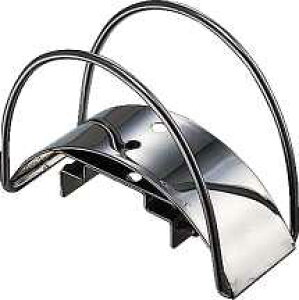 JN_Cy5594z𒌃nK[kGBl