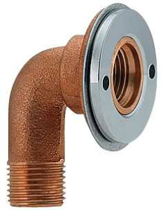 JN_Cy648-311-13zjbgokGBl