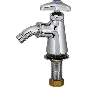 JN_Cy704-245-13z@pkGBl