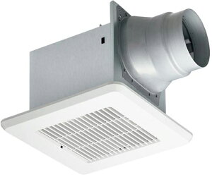 ダクト用換気扇の通販 価格比較 価格 Com