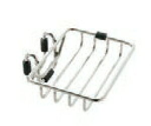 pi\jbN AE[mp ށyGHA7SR300zpC[bNkFDl