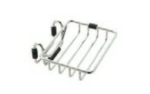 pi\jbN AE[mp ށyGHA7SR370zpC[bNkFDl