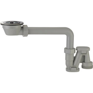 Oh/SANEIyH6563Sz䔖^gbvkFAl