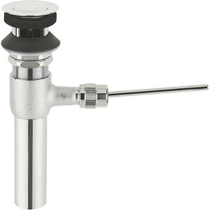 Oh/SANEIyH700-X350-32z|bvAbvr㕔kFAl