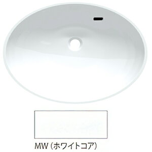 Oh/SANEIyHW200-MWzzCgRA {Ě^ʃJE^[ 󒍐YkFAl