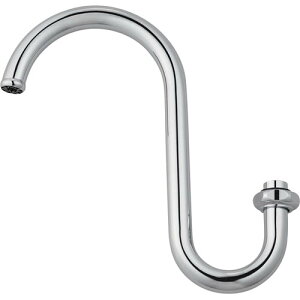 �O�h����/SANEI�yPA160-60X-16�z�c���񎩍݃p�C�v�kFA�l