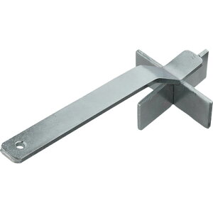 �O�h����/SANEI�yR3712�z�����r������t�H��kFA�l