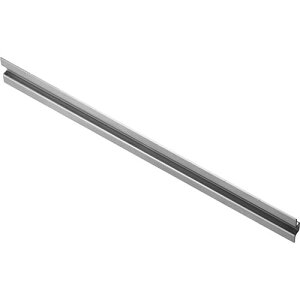 Oh/SANEIyR64-89S-300zŒv[gZbgkEAl