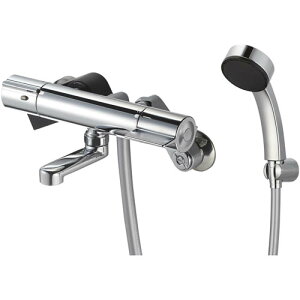 ΎOh/SANEIySK18CK-S9L08zT[V[ npkFAl