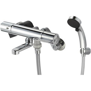 ΎOh/SANEIySK18C-T5L08zT[V[kFAl