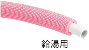 Oh/SANEIyT1020-2-13A-5-RzۉޕtA~ˋ|G` pkFAl