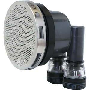 ΎOh/SANEIyT412-131-10AzzڑkFAl