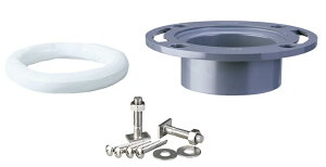 ALXWCgyAF-100zm֊ptW ABS VPEVUpkHFl