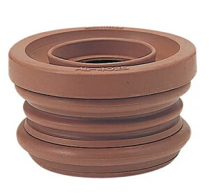 ALXWCgyAL4025z􂢁Eʊgbvp uhS VPEVUp/ǁErpkHFl