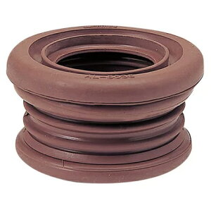 ALXWCgyAL-5038z􂢁Eʊgbvp uhS VPEVUp/ǁErpkHFl