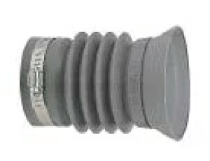 ALXWCgyAY-150zmEa֊tW^Cv ꉖr S151mmkHFl