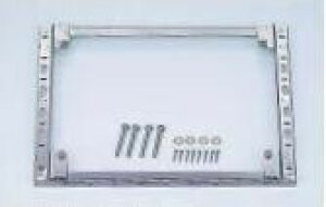iC g[@ށyBHOT-C002z(25-3875) VtgZbgkGBl
