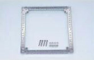 iC g[@ށyBHOT-C004z(25-3883) VtgZbgkGBl