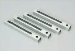 iC g[@ށyBHOT-C025z(25-5845) ݃{gt⏕kGBl