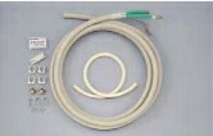 iC g[@ށyBHOT-W002(B)z(25-0457) zǃZbgBkGBl