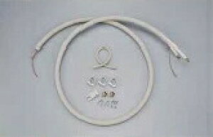 iC g[@ށyBHOT-W002(C)z(25-1637) zǃZbgCkGBl