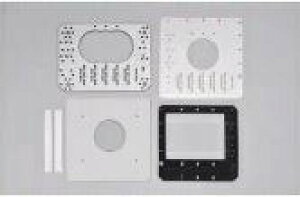 iC g[@ށyBHOT-W019z(25-0286) CpӂZbgkGBl