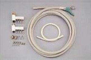 iC g[@ށyBHOT-W020z(25-0295) {HpzǃZbgkGBl