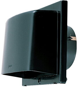 ({LA) CށyDV-142P(K)zubN `pCvt[h (Kt)kIF.Fl