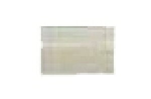 Ri g[@ ށyF-59(B)zrC CWCgkFHl