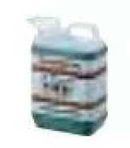 ���{(���T���|�b�g) ���ށyFHF-2K40(773099)�z�s���t(2L��) �Z�x40%�kEH�l