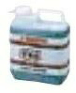 ���{(���T���|�b�g) ���ށyFHF-5K40(773100)�z�s���t(5L��) �Z�x40%�kEH�l