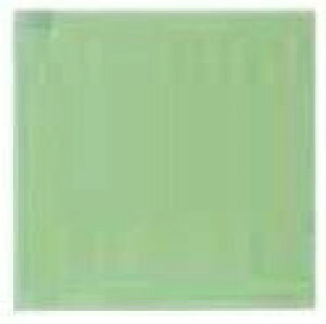 {(T|bg) ށyFHP-S6-20 A1(662376)z\tgg[pl 2pkEHl