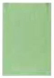 {(T|bg) ށyFHP-S6-30C A1(662374)z\tgg[pl 3p(Etp)kEHl