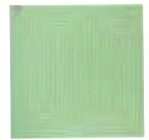 {(T|bg) ށyFHP-S6-45 A1(662373)z\tgg[pl 4.5pkEHl