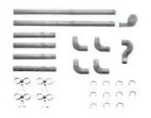 {(T|bg) ށyFR-20S4(393115)zFFg[@ErC 2mZbg XeX Ήǌa40mmkEHl