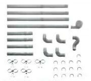 {(T|bg) ށyFR-30S4(774713)zFFg[@ErC 3mZbg XeX Ήǌa40mmkEHl