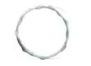 {(T|bg) ށyFR-1(803365)zFFg[@ErCǉ m[h(1m)kEHl