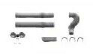 {(T|bg) ށyFR-5S4(393106)zFFg[@ErC 50cmZbg XeX Ήǌa40mmkEHl