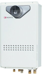 m[c KXӂ닋yGT-2035SAWX-T-1 BLzVv I[g ݒut[` RAGT PSݒu` 20 (i GT-2035SAWX-T BL)