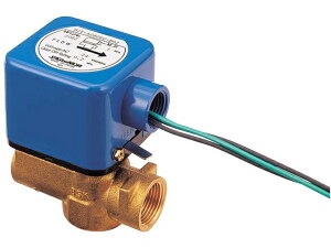 �O�H �d�C�����핔�ށyGT-91F�z��e�ʋ����V�X�e���p���ꕔ�� �d���� �󒍐��Y (���i�� GT-91E)�kEA�l